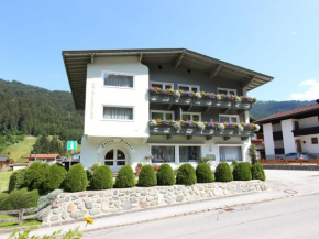 Renate IV, Kelchsau, Österreich, Kelchsau, Österreich